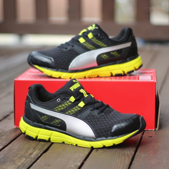 puma poseidon puma poseidon